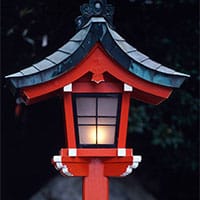 Blog Fascinant Japon