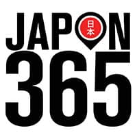 Japon365.com