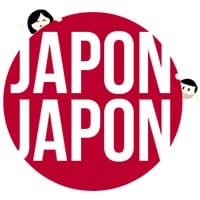 Japon Japon
