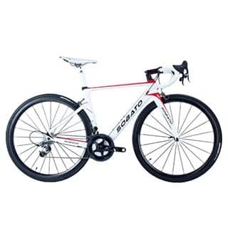 vélo de course au Japon