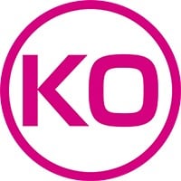 Keio Line Logo