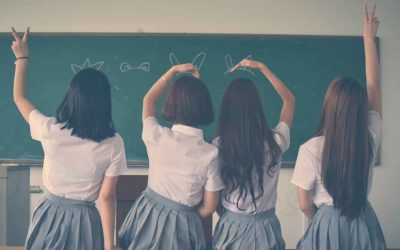 Apprendre le japonais avec Minna no Nihongo