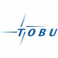 Tobu Line logo