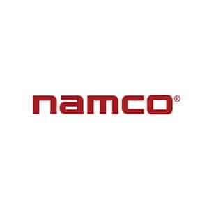 Namco logo
