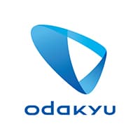 Odakyu Line Logo