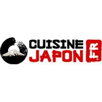 Cuisine Japon