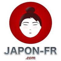 Japon-Fr