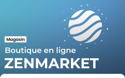 Comment acheter des produits au Japon avec Zenmarket ?