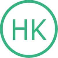 Train Hankyu-Senri Line