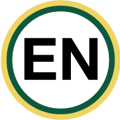 Enoden Line logo