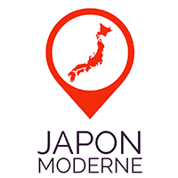 Japon Moderne