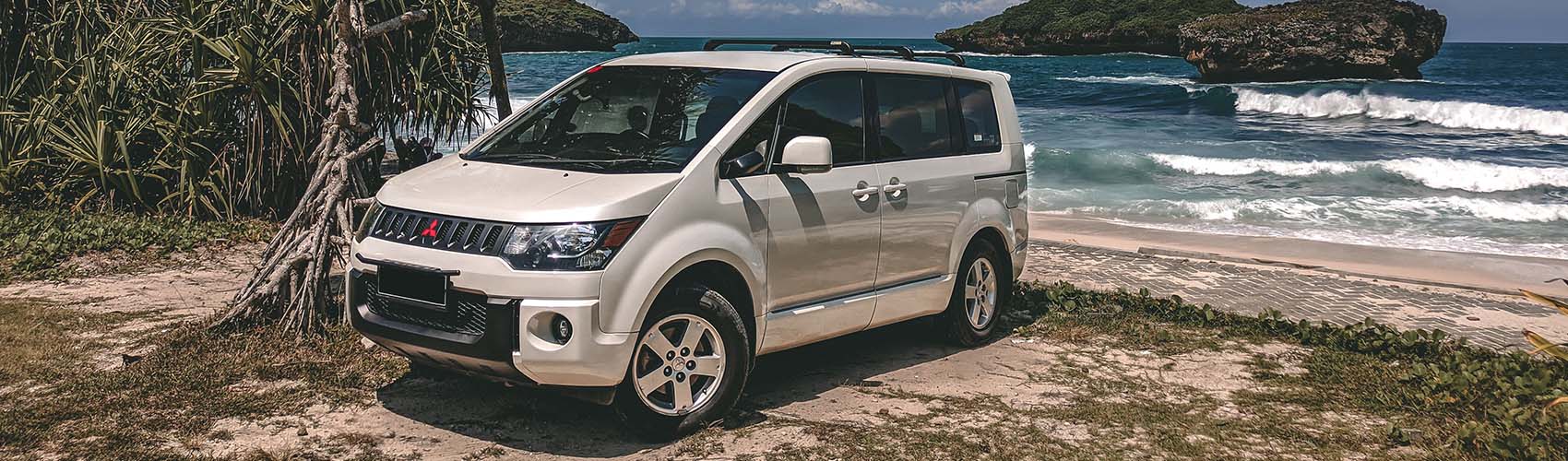Traduction du permis de conduire français au Japon