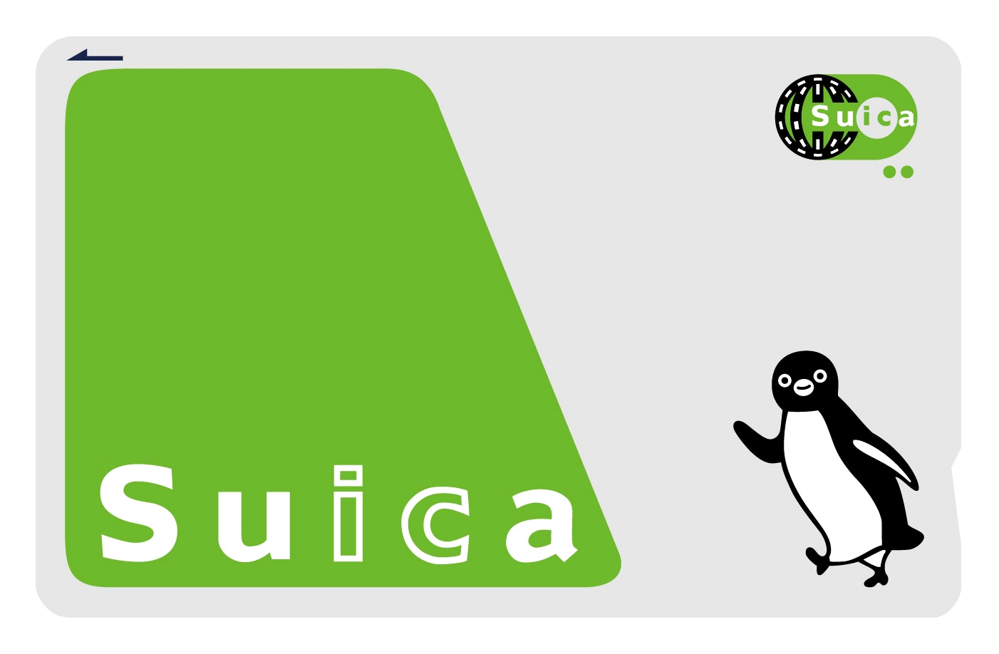 Carte suica