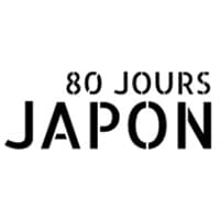 Miniature 80 jours Japon