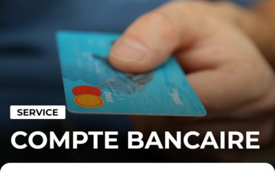 Comment ouvrir un compte bancaire à Shinsei Bank