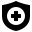 icône assurance maladie