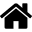 icône maison