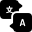 icône traduction