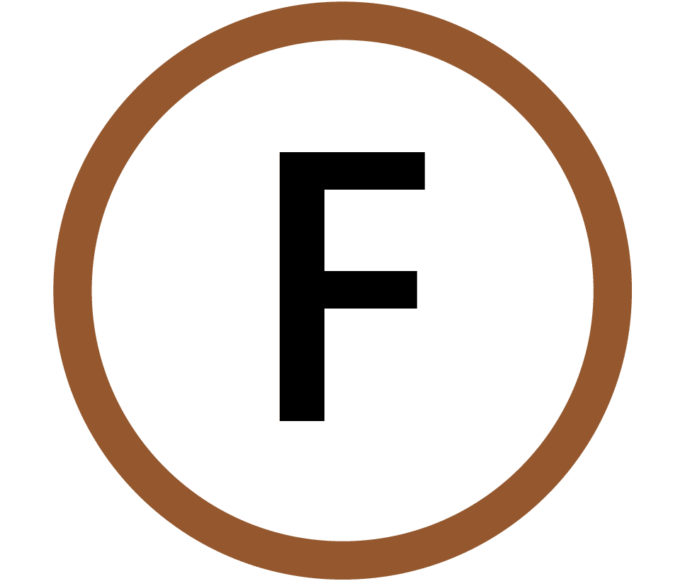 Fukutoshin line logo