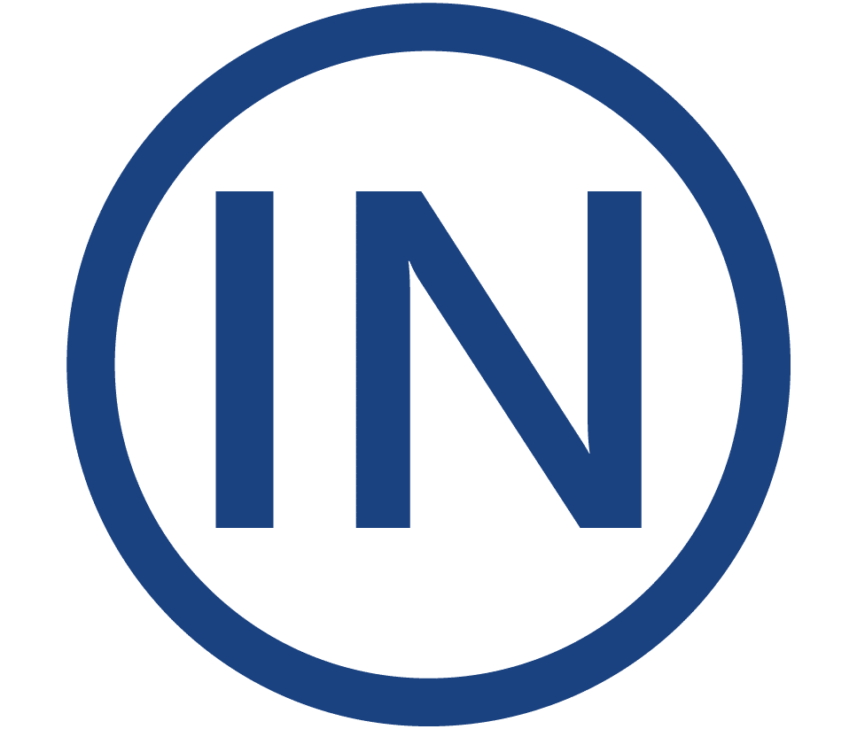 Inokashira line logo
