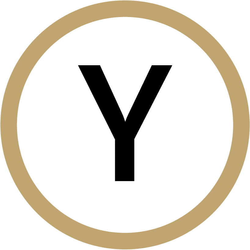 logo Yurakucho line