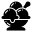 icône activité