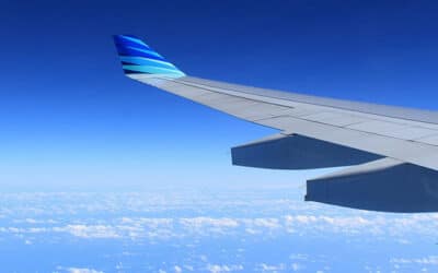 Le visa permis vacances travail au Japon (PVT)
