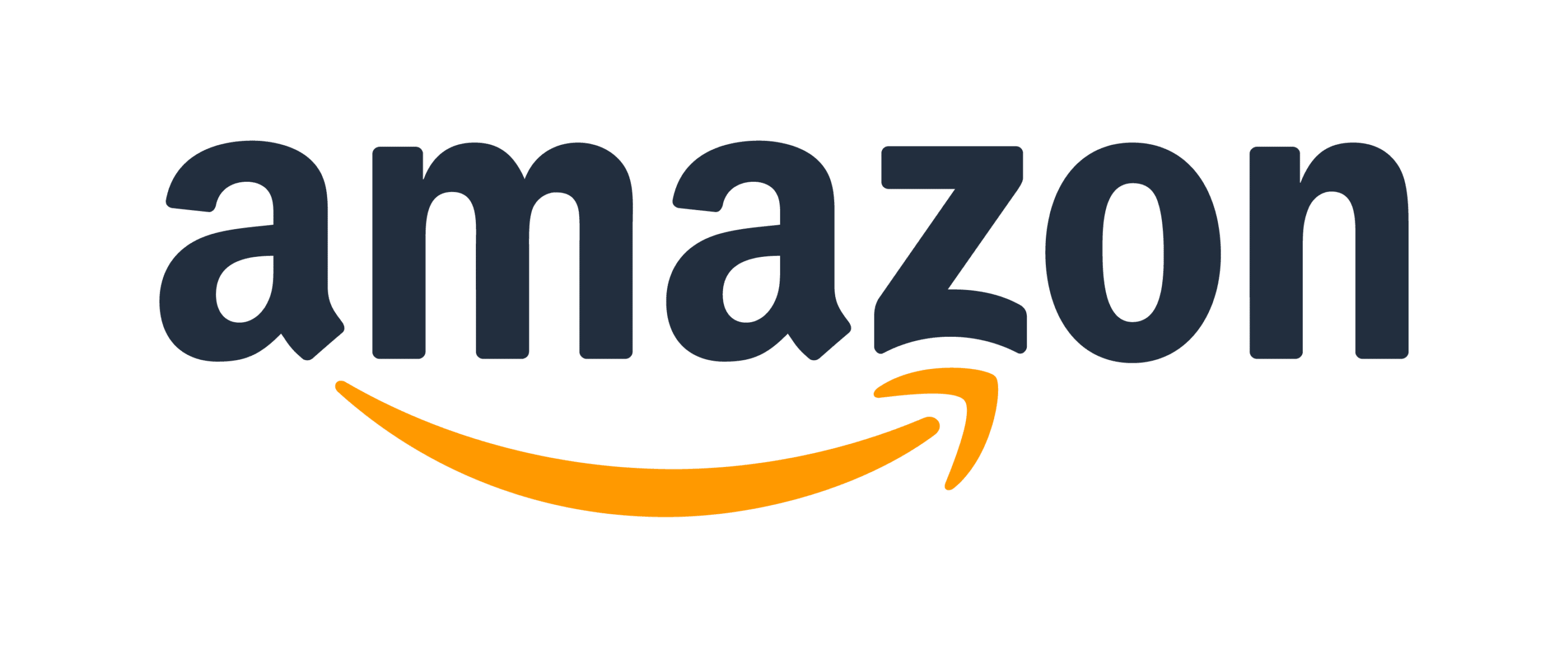 logo Amazon