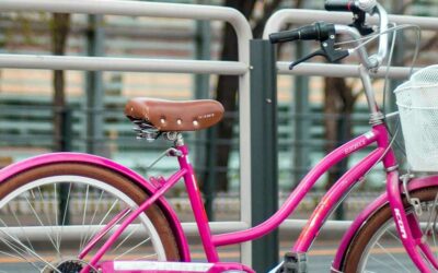 Acheter et vendre son vélo au Japon