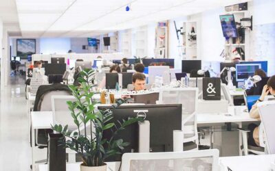 Travailler dans une entreprise japonaise au Japon