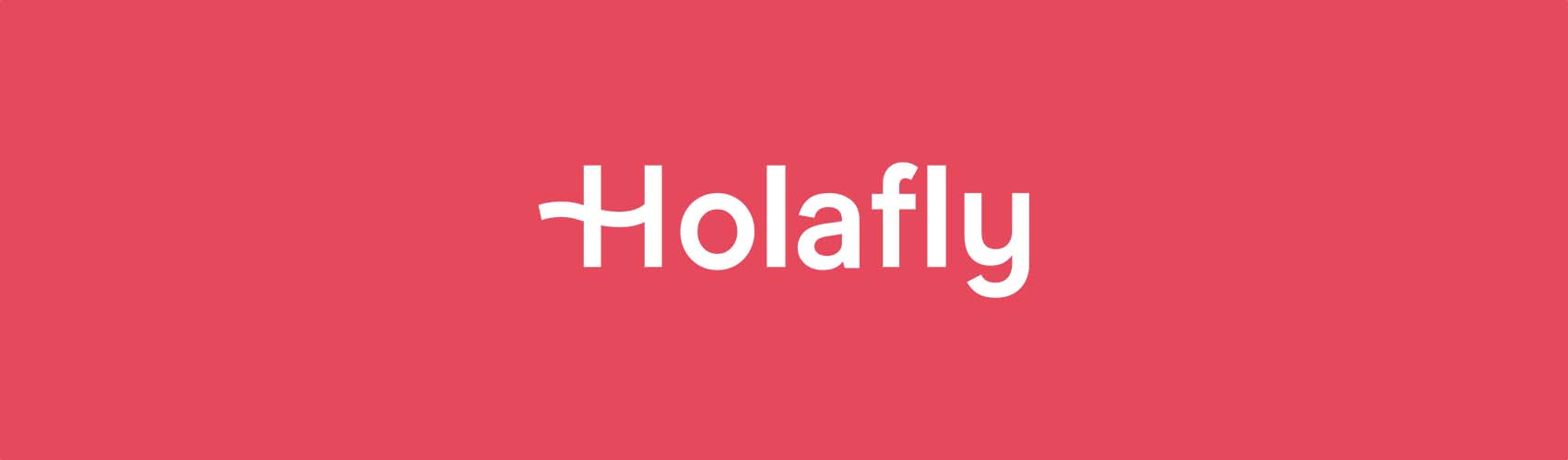 Accès internet avec eSIM Holafly au Japon