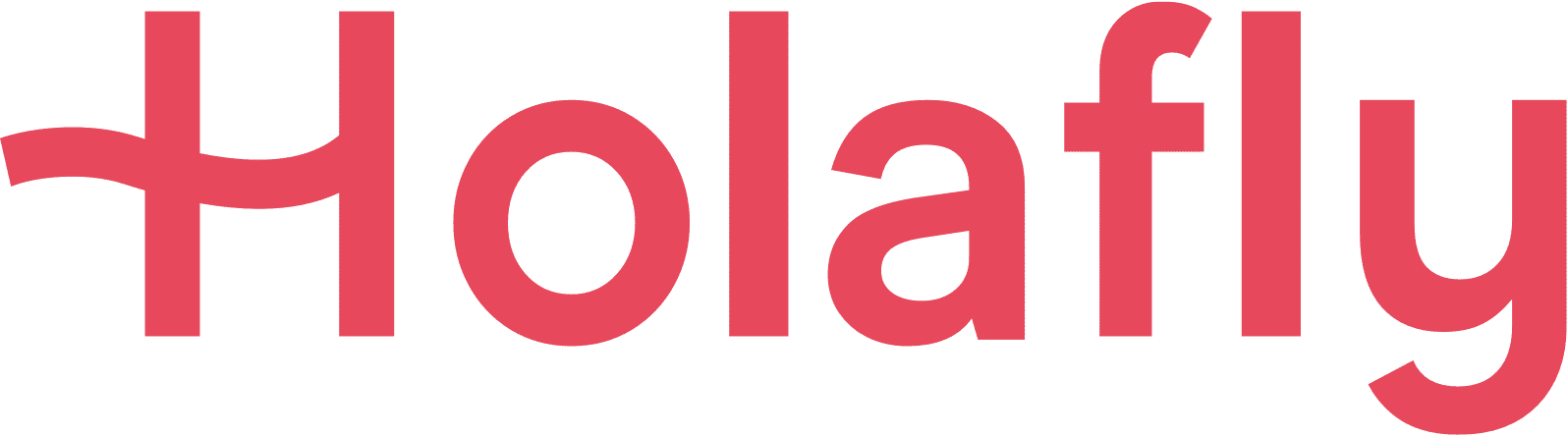 logo-holafly Logo Holafly