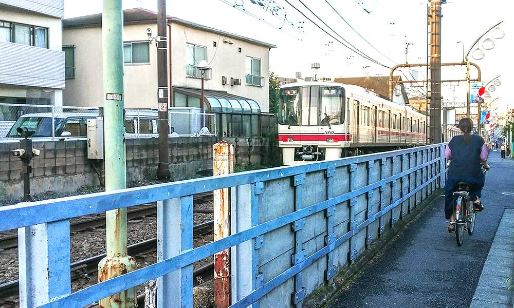 transport-japon Transport au Japon