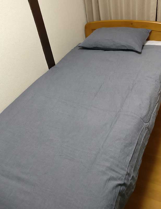 Chambre Oakhouse Higashinakano