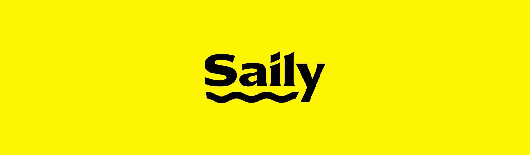 Accès internet avec eSIM Saily au Japon