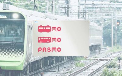Carte Pasmo au Japon : achat, recharge et utilisation (guide)