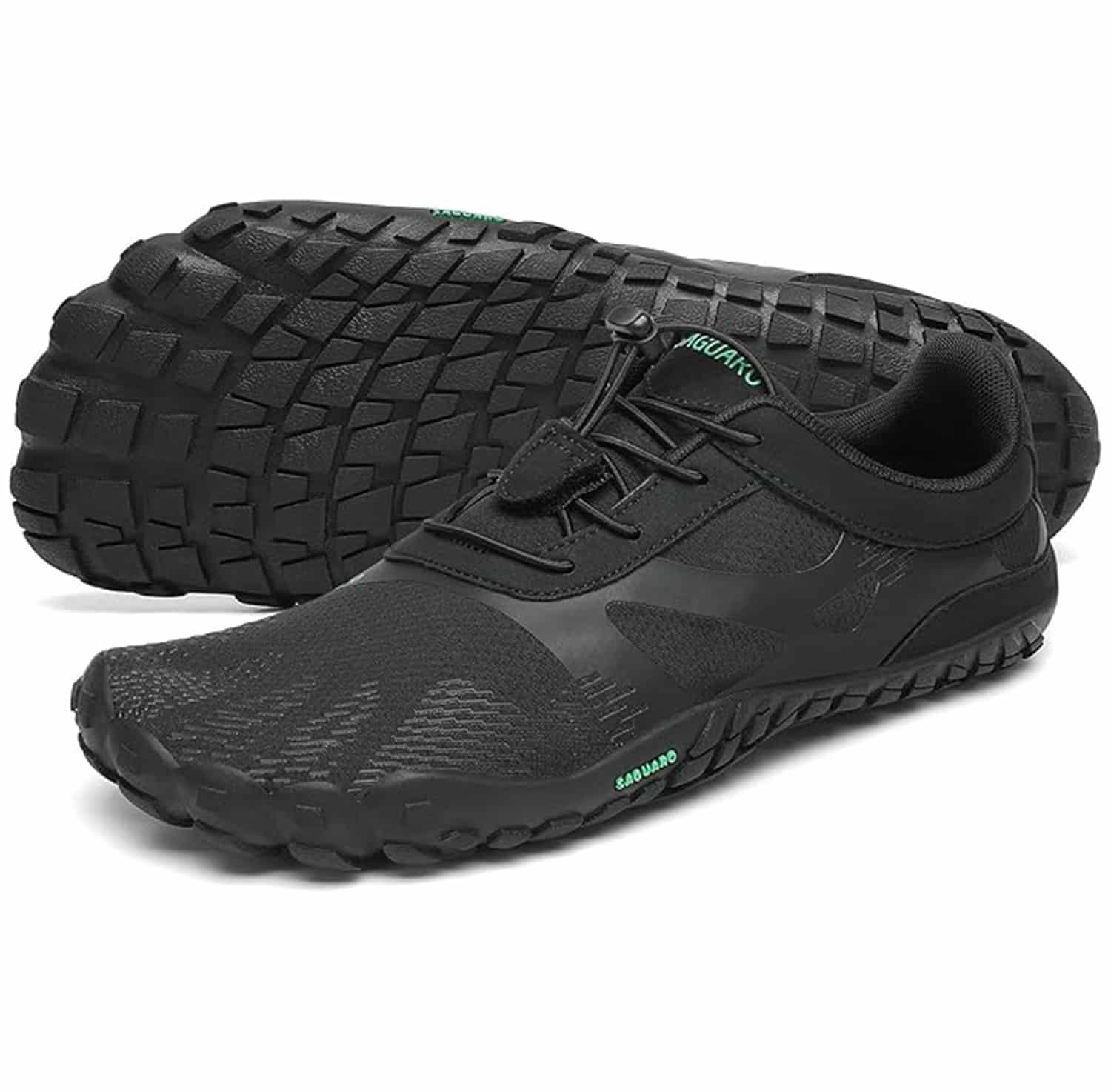 Accessoire de randonnée : chaussures de randonnée