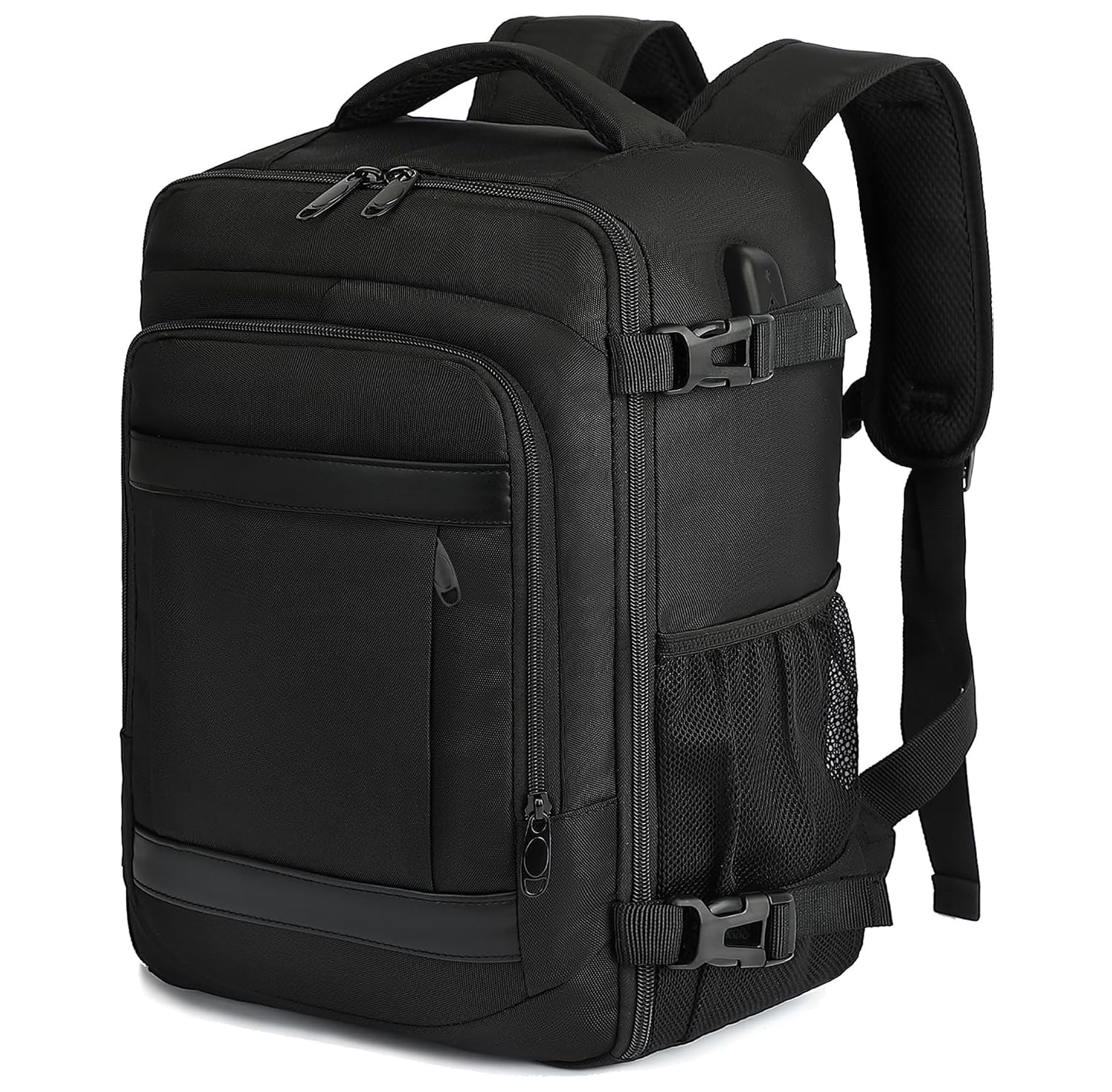 Accessoire de randonnée : sac à dos