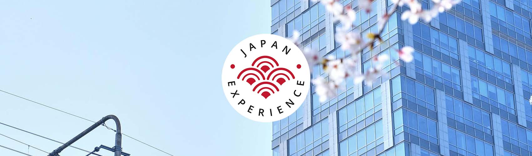 JR Pass au Japon