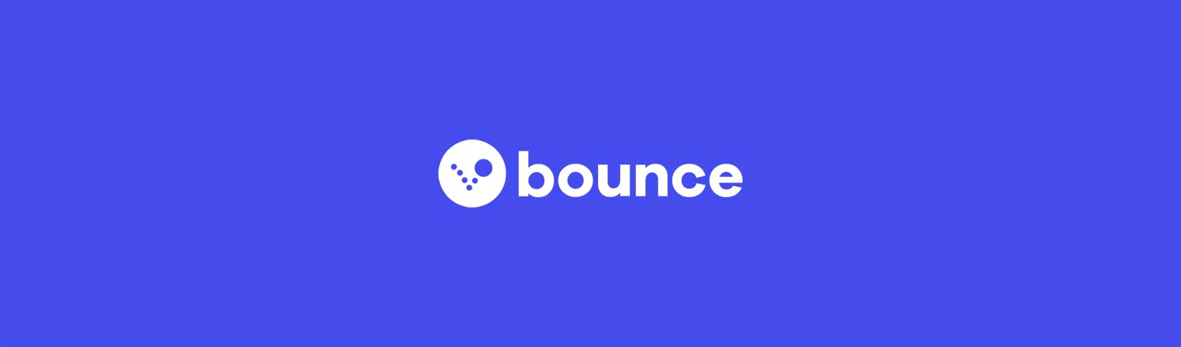Consigne à bagages avec Bounce au Japon