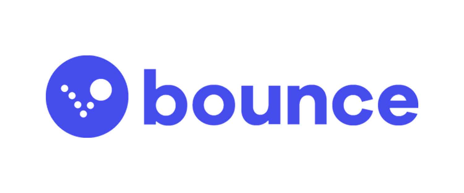consigne-bagage-logo-bounce Consigne à bagages : Logo Bounce