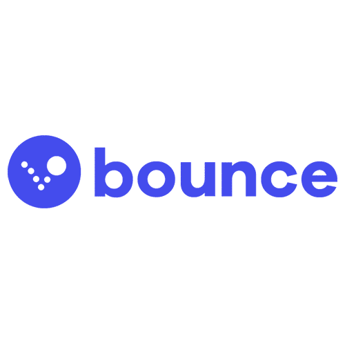Bounce